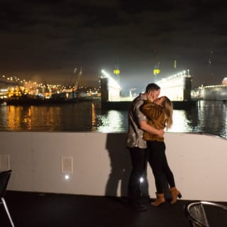 San Diego Harbor : croisière 2 heures avec guide en direct 2