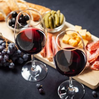 L'aperitivo da Kim 3