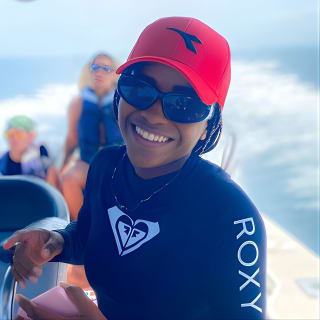 Excursión de día completo Islas del Rosario vip 20