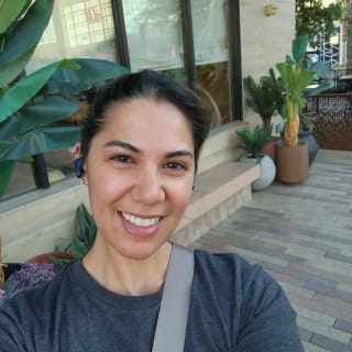 Dorothy's Trials of Oz: Stadt-Erkundungsquest in Las Vegas 3