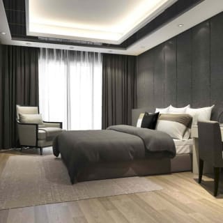 Find The Room: alojamiento + cena sorpresa 1
