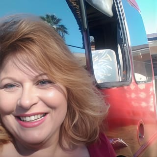 All Star Showbiz Movie Stars Homes Tour & More!  2