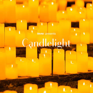 Candlelight Halloween: Best Horror Movie Soundtracks 3