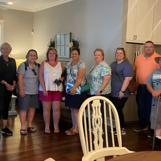 Top Waco Fixer Upper/City Tour: 5 Star, Award Winning, Affordable 11