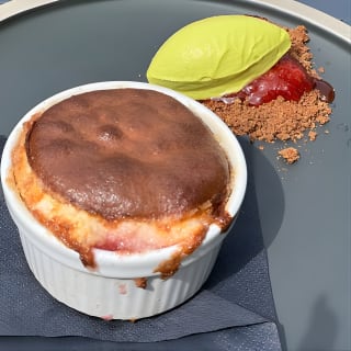 Durham Food Tour 7