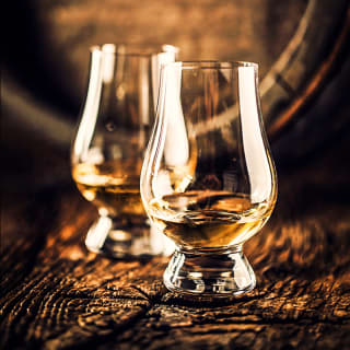 Black House Whiskyfest auf Schloss Eulenbroich 2