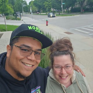 Milwaukee Murder Mystery: Solve the case! 4