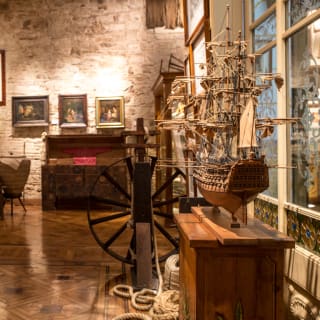 Hash Museum Barcelona: visita el museo dedicado al cannabis 3
