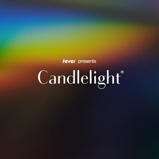 Candlelight: Tributo a Pink Floyd 2