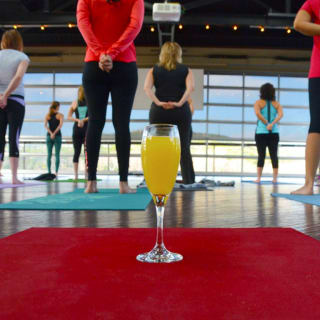 Detox Retox Wicker Park 1