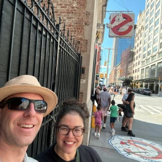 New York City Murder Mystery: Solve the case in Coney Island! 3