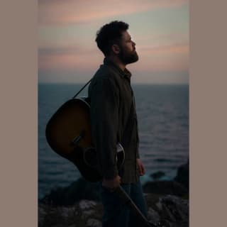 Passenger: Album Launch Show 1