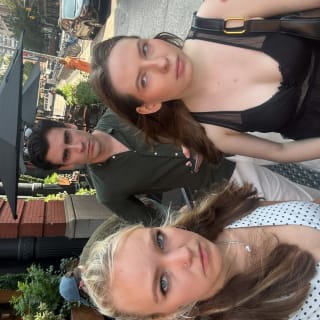 New York City Murder Mystery: Solve the case in Coney Island! 4