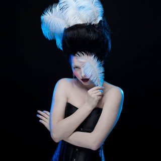 NYE Speakeasy Soirée San Antonio 1