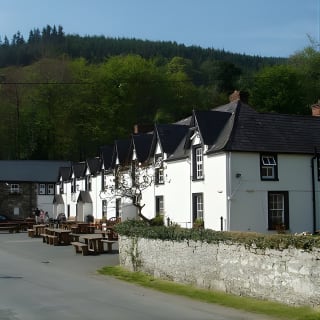 Dublin & Wicklow Mountain Pub Tour – Kleingruppenführung, maximal 15 Personen 3