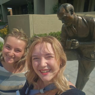Red Deer Murder Mystery: Solve the case! 5