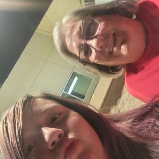 The Woodlands Detective Mystery Game: Infiltrate a Secret Society! 2