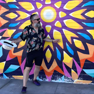 Arts District & Brewery Row - Where the Las Vegas Locals Go 6