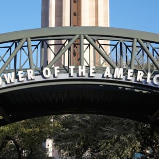 San Antonio CityPASS® 13