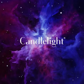 Candlelight: Tribute to Coldplay 1
