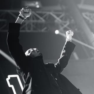 VENDEX ALL NIGHT LONG en FABRIK 3