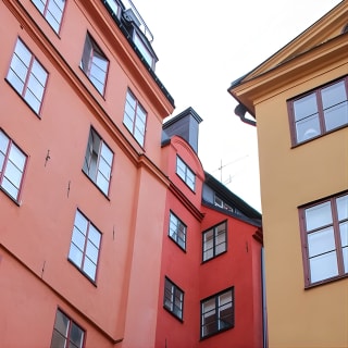 City Hall, Old Town & Vasa Museum - all-in-1 guided experience 2