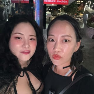 Brisbane Ghost Hunt Game: Stories of a Haunted City! 4