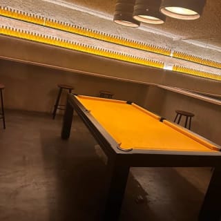 Cena completa para 2 en Mendrugo con cerveza artesana incluida 3