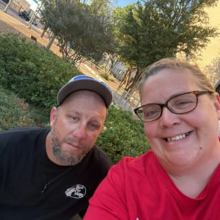 Secret Society of Lubbock: Detective City Game 2