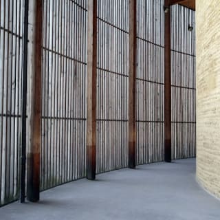 Berlin: Die Mauer und die DDR 3