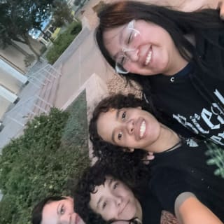 Secret Society of Lubbock: Detective City Game 3