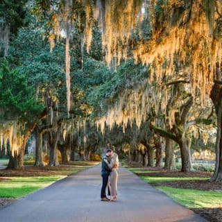 Capture Unforgettable Moments: Private Holiday Photography  1