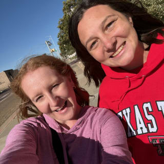 Secret Society of Lubbock: Detective City Game 4