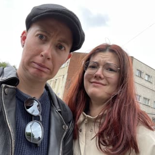 Leicester Murder Mystery: Death in the Shadows 3