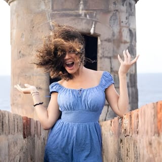 Private 30+Minute Photoshoot in Old San Juan (Photo shoot) 22
