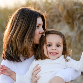 Capture Unforgettable Moments: Private Holiday Photography  2