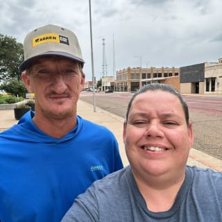 Secret Society of Lubbock: Detective City Game 7