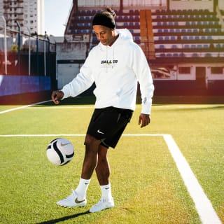 Baller League Miami: Season 1 15