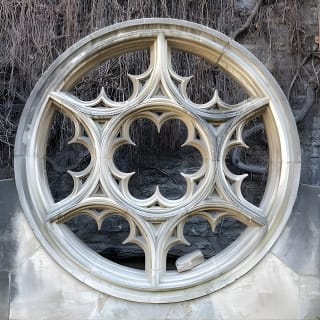 Visite à pied du Marais en petit groupe 4