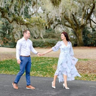 Capture Unforgettable Moments: Private Holiday Photography  4