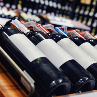 3ème édition du Salon des vins Italiens 3