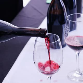 3ème édition du Salon des vins Italiens 2