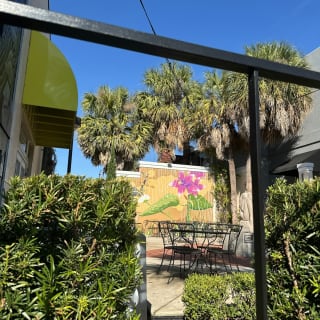Ocala Detective Mystery Game: Infiltrate a Secret Society! 6