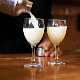 Sabores y Tradición: Visita a pie de la ciudad con degustación gastronómica 11