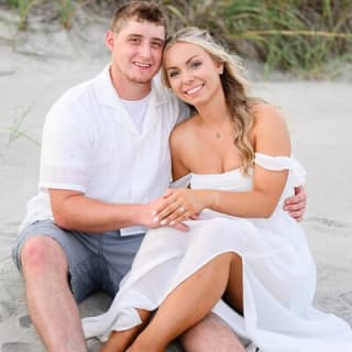 Capture Unforgettable Moments: Private Holiday Photography  6