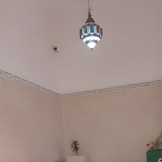 Mouassine le véritable hammam traditionnel marocain 23