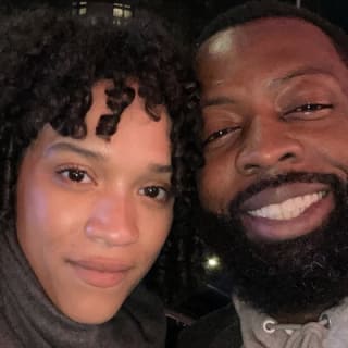 Falling in Love Outdoor Escape Game in New York 6