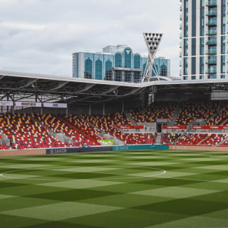 Ultimate Sevens London Grand Final 5