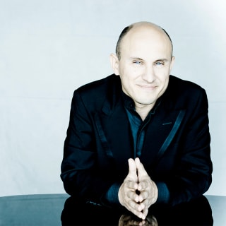 Concierto Piano Nelson Goerner 1