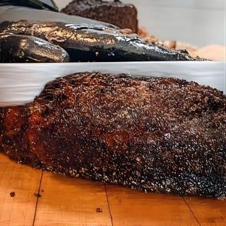 Waco Foodie Tour 3